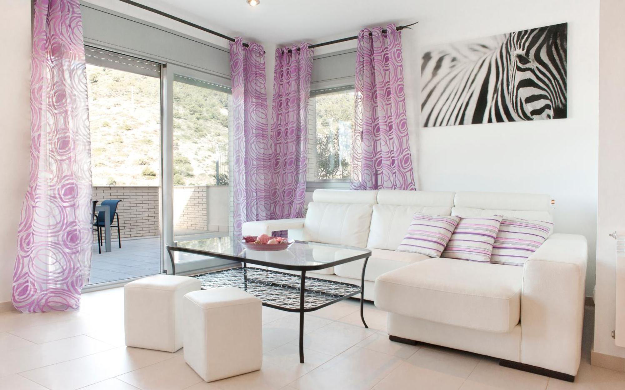 Duplex Moderno 3 Hab Parking, Vistas Al Mar Y Terraza Apartment Sitges Exterior foto