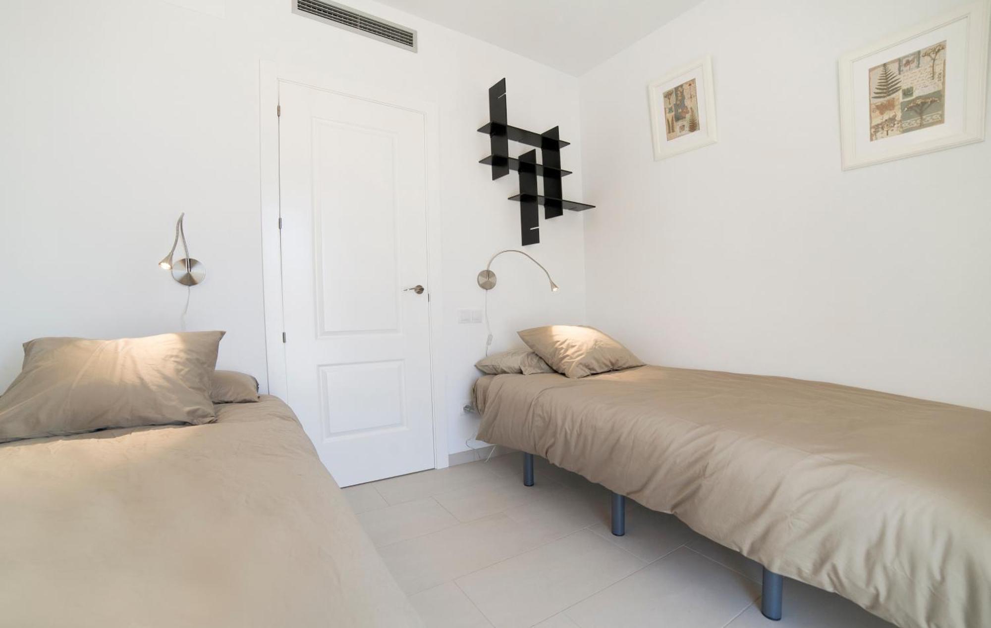 Duplex Moderno 3 Hab Parking, Vistas Al Mar Y Terraza Apartment Sitges Exterior foto