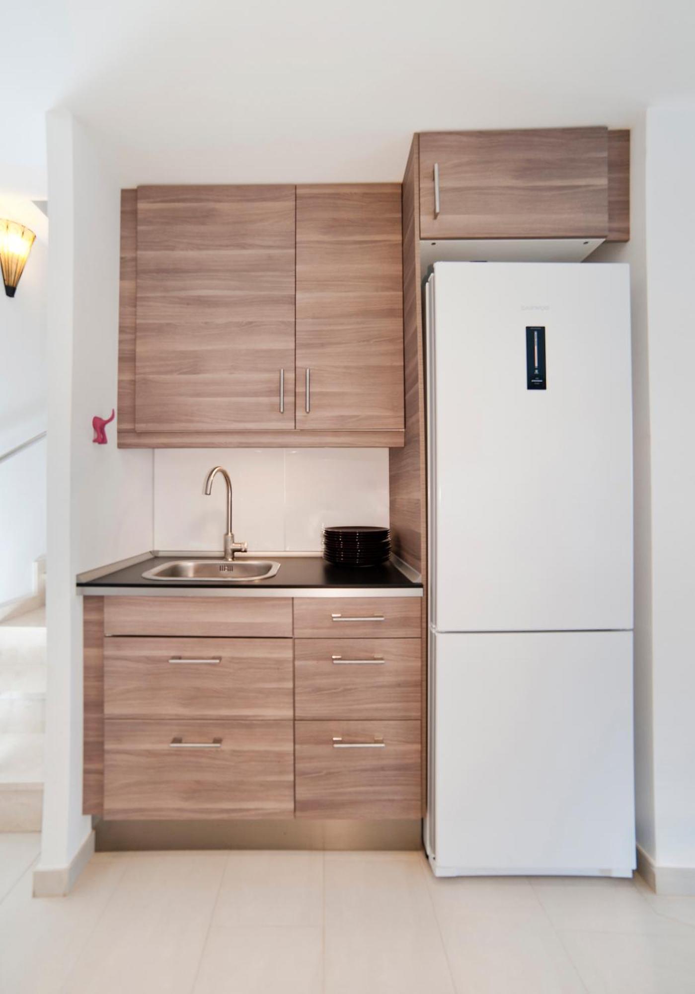 Duplex Moderno 3 Hab Parking, Vistas Al Mar Y Terraza Apartment Sitges Exterior foto